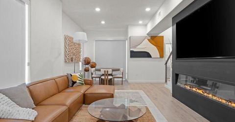 156 Rissone Lane, Reno, NV 89503 Photo