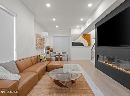 156 Rissone Lane, Reno, NV 89503 Photo