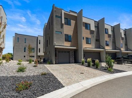 156 Rissone Lane, Reno, NV 89503 Photo