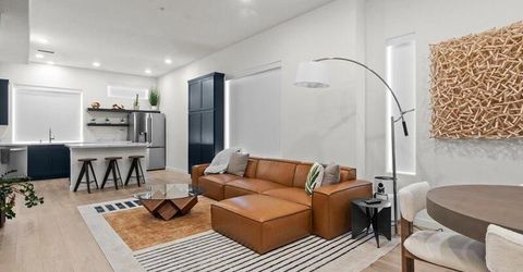 156 Rissone Lane, Reno, NV 89503 Photo