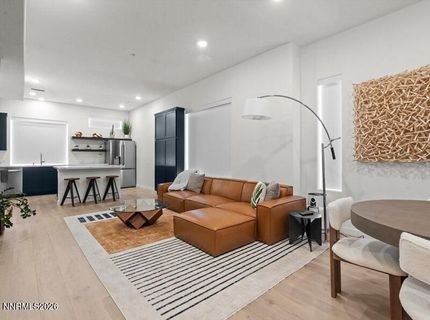 156 Rissone Lane, Reno, NV 89503 Photo