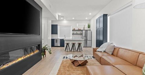 156 Rissone Lane, Reno, NV 89503 Photo