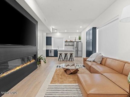 156 Rissone Lane, Reno, NV 89503 Photo