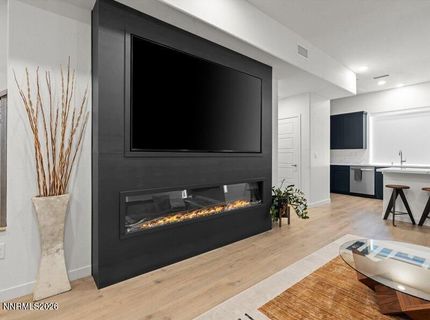 156 Rissone Lane, Reno, NV 89503 Photo
