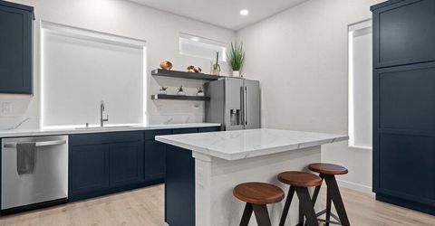 156 Rissone Lane, Reno, NV 89503 Photo