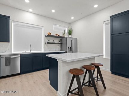 156 Rissone Lane, Reno, NV 89503 Photo