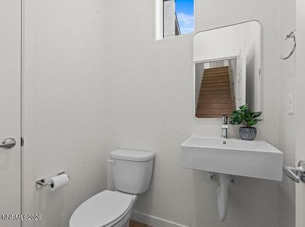 156 Rissone Lane, Reno, NV 89503 Photo
