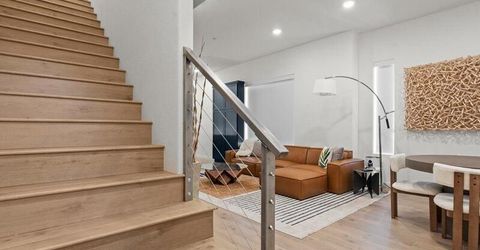 156 Rissone Lane, Reno, NV 89503 Photo