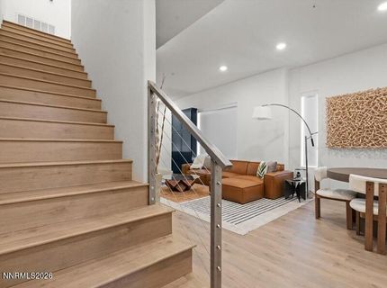 156 Rissone Lane, Reno, NV 89503 Photo