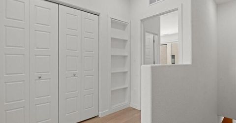 156 Rissone Lane, Reno, NV 89503 Photo