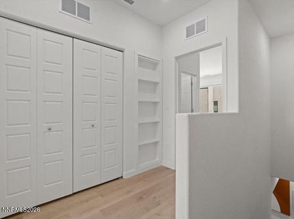 156 Rissone Lane, Reno, NV 89503 Photo