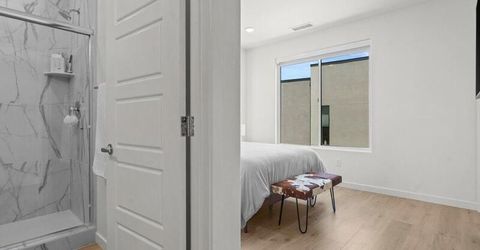 156 Rissone Lane, Reno, NV 89503 Photo