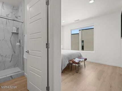 156 Rissone Lane, Reno, NV 89503 Photo
