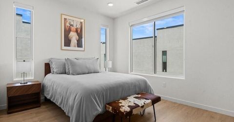 156 Rissone Lane, Reno, NV 89503 Photo