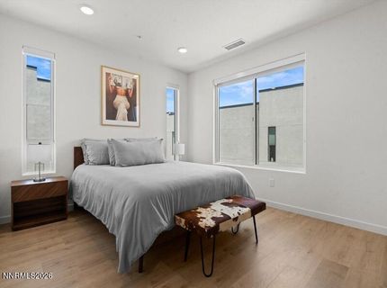 156 Rissone Lane, Reno, NV 89503 Photo