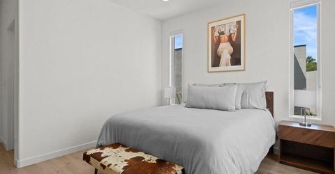 156 Rissone Lane, Reno, NV 89503 Photo