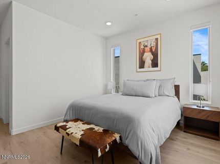 156 Rissone Lane, Reno, NV 89503 Photo