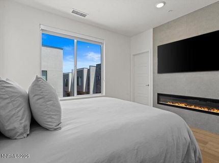 156 Rissone Lane, Reno, NV 89503 Photo