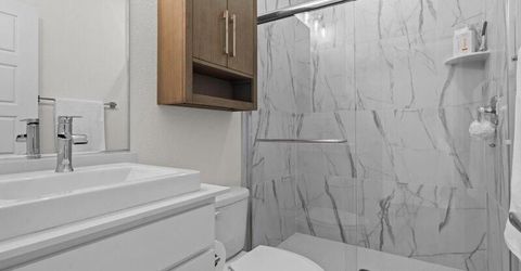 156 Rissone Lane, Reno, NV 89503 Photo