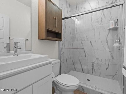 156 Rissone Lane, Reno, NV 89503 Photo
