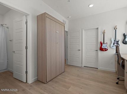156 Rissone Lane, Reno, NV 89503 Photo