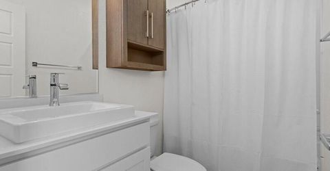 156 Rissone Lane, Reno, NV 89503 Photo