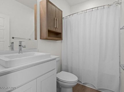 156 Rissone Lane, Reno, NV 89503 Photo
