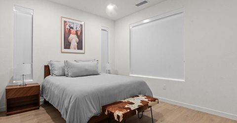 156 Rissone Lane, Reno, NV 89503 Photo