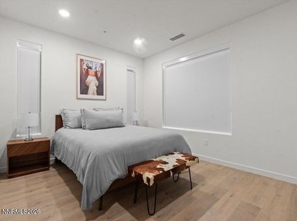 156 Rissone Lane, Reno, NV 89503 Photo
