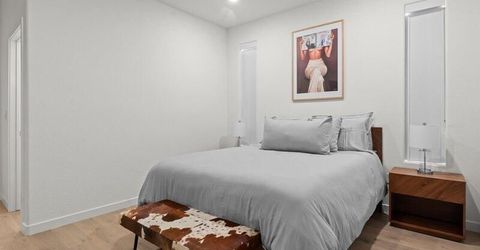 156 Rissone Lane, Reno, NV 89503 Photo