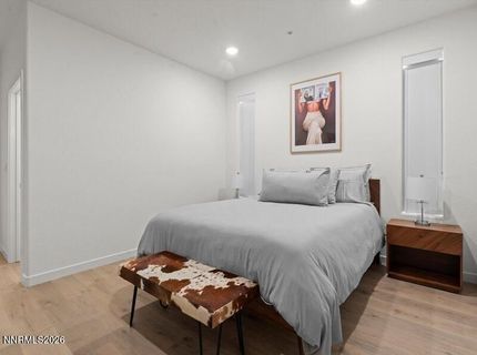 156 Rissone Lane, Reno, NV 89503 Photo