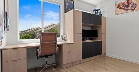 156 Rissone Lane, Reno, NV 89503 Photo