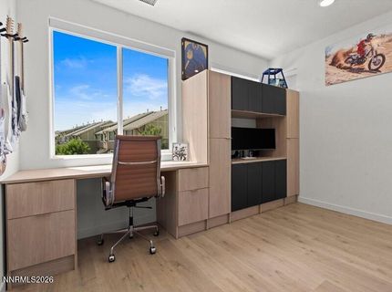 156 Rissone Lane, Reno, NV 89503 Photo