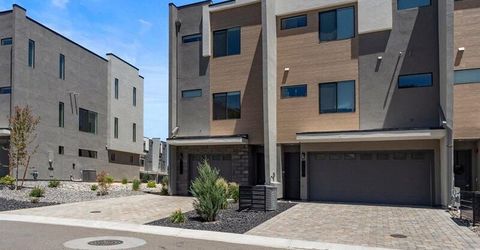 156 Rissone Lane, Reno, NV 89503 Photo