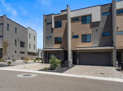 156 Rissone Lane, Reno, NV 89503 Photo