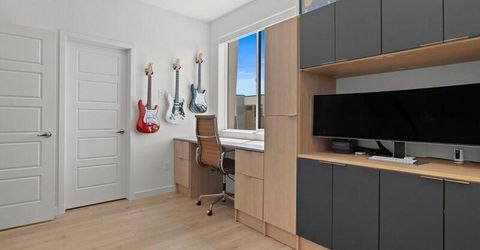 156 Rissone Lane, Reno, NV 89503 Photo