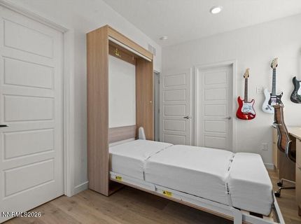 156 Rissone Lane, Reno, NV 89503 Photo