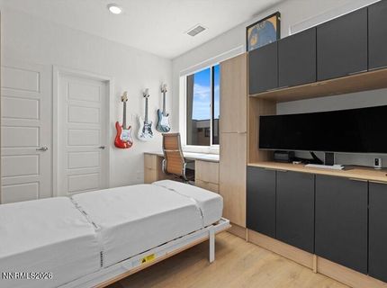 156 Rissone Lane, Reno, NV 89503 Photo