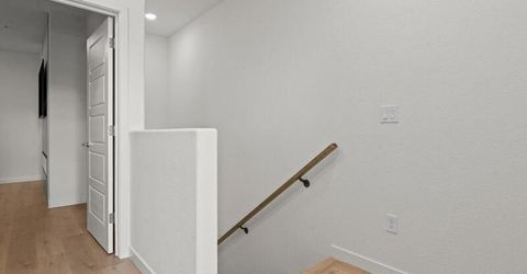 156 Rissone Lane, Reno, NV 89503 Photo
