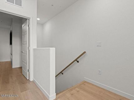 156 Rissone Lane, Reno, NV 89503 Photo