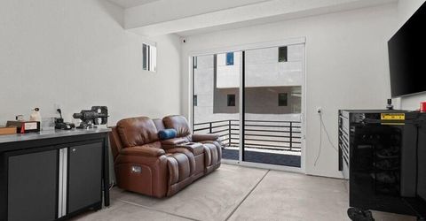 156 Rissone Lane, Reno, NV 89503 Photo