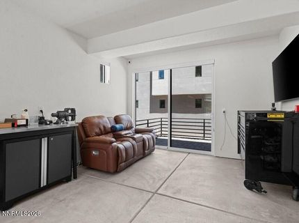 156 Rissone Lane, Reno, NV 89503 Photo