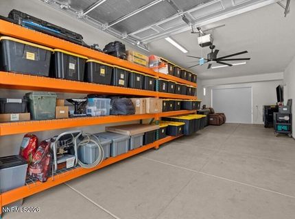 156 Rissone Lane, Reno, NV 89503 Photo