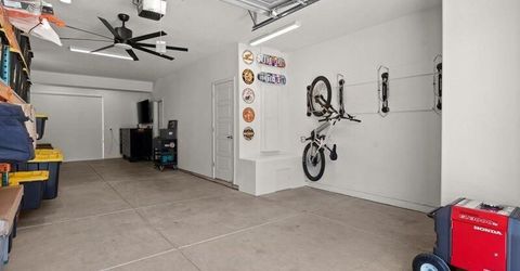 156 Rissone Lane, Reno, NV 89503 Photo