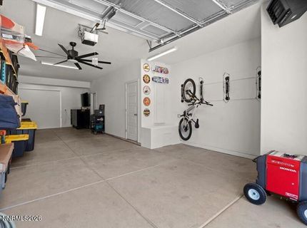 156 Rissone Lane, Reno, NV 89503 Photo
