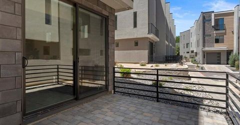 156 Rissone Lane, Reno, NV 89503 Photo