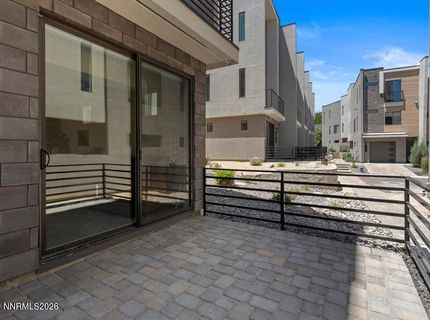 156 Rissone Lane, Reno, NV 89503 Photo