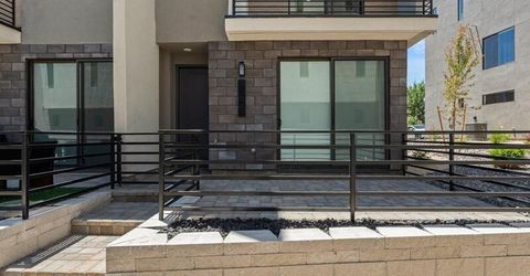156 Rissone Lane, Reno, NV 89503 Photo