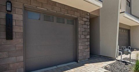 156 Rissone Lane, Reno, NV 89503 Photo