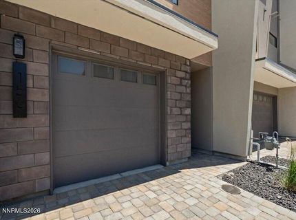 156 Rissone Lane, Reno, NV 89503 Photo